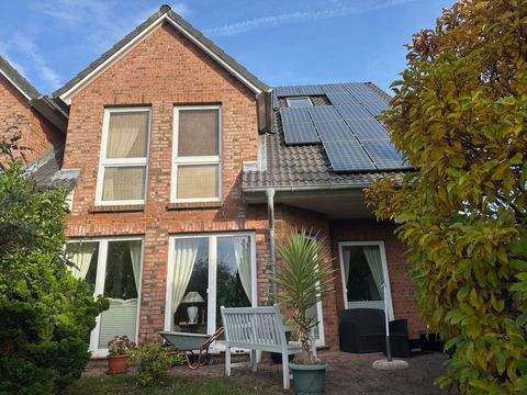 Hamburg Häuser, Hamburg Haus kaufen