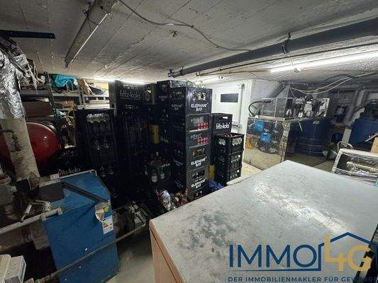 WhatsApp Bild 2025-11-24 um 09.48.39_d6fc4987