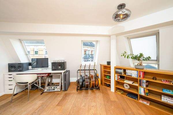 Galerie weitere Ansicht