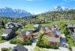 Villa Altaussee kaufen (3)