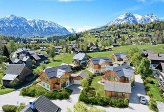 Villa Altaussee kaufen (3)