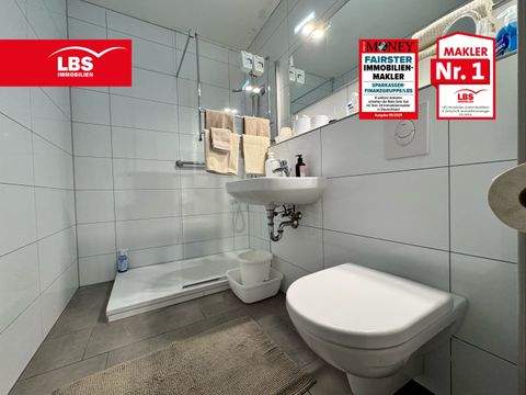 Minden Wohnungen, Minden Wohnung kaufen