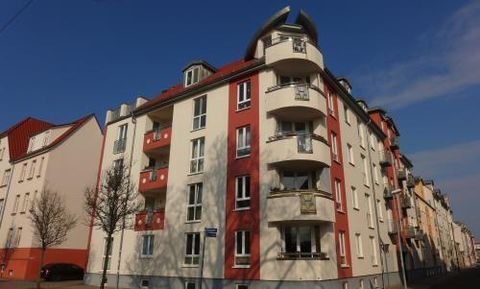 Greifswald Wohnungen, Greifswald Wohnung mieten