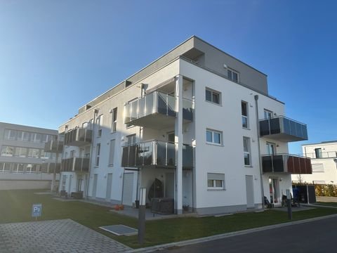 Nördlingen Wohnungen, Nördlingen Wohnung kaufen