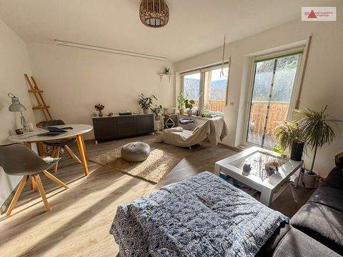 Schwarzenberg OT Bermsgrün Wohnungen, Schwarzenberg OT Bermsgrün Wohnung mieten