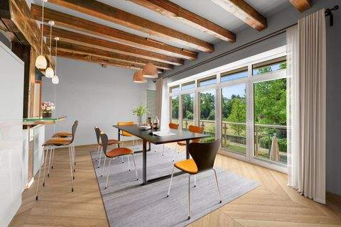 Ottweiler Häuser, Ottweiler Haus kaufen