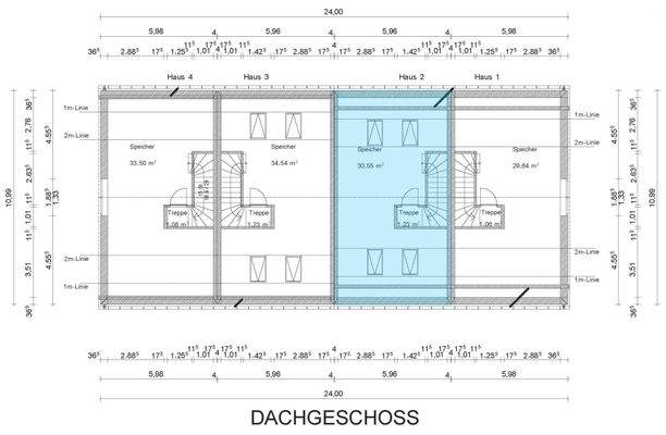 BI-24-01-H2-Dachgeschoss-Grundriss