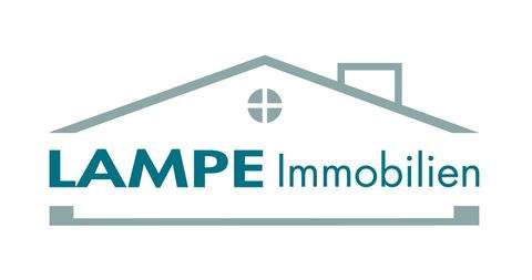 Warendorf Häuser, Warendorf Haus kaufen