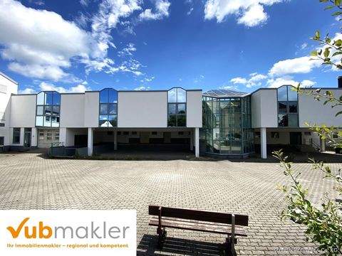 Hof Häuser, Hof Haus kaufen