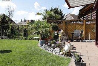 schönes_Einfamilienhau