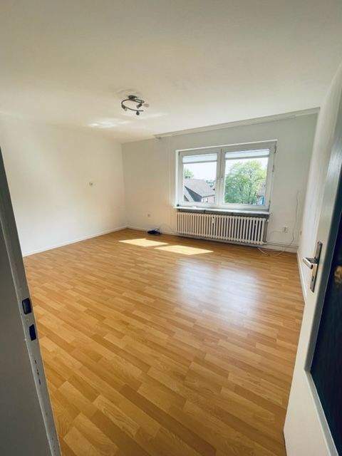 Duisburg Wohnungen, Duisburg Wohnung mieten