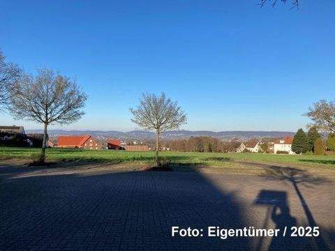 Bad Oeynhausen Häuser, Bad Oeynhausen Haus kaufen