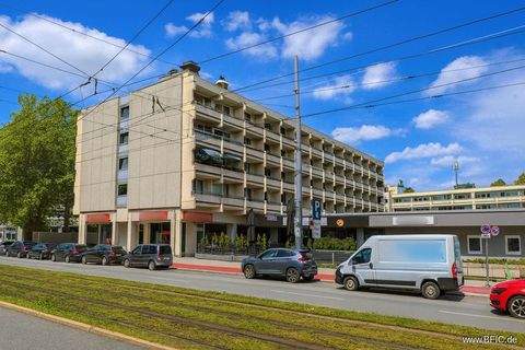 München Wohnungen, München Wohnung kaufen