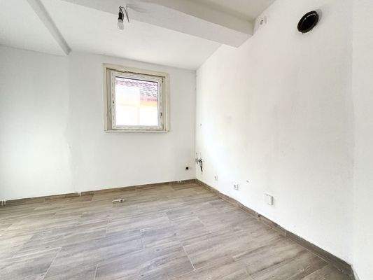 OG Schlafzimmer oder Küche