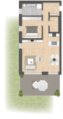 ENDE-2D-Grundriss-Villingen-Schwenningen-Humboldts
