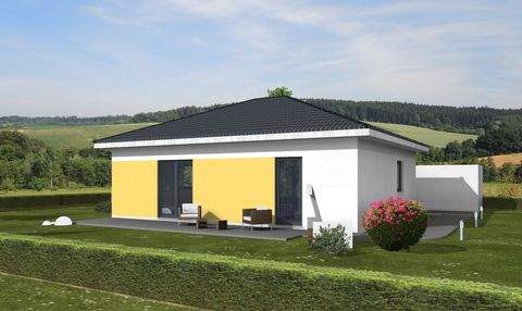 Bad Griesbach i.Rottal Häuser, Bad Griesbach i.Rottal Haus kaufen