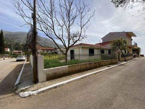 Agia Eufimia Häuser, Agia Eufimia Haus kaufen