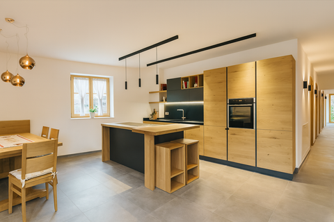 Kaltern Wohnungen, Kaltern Wohnung kaufen