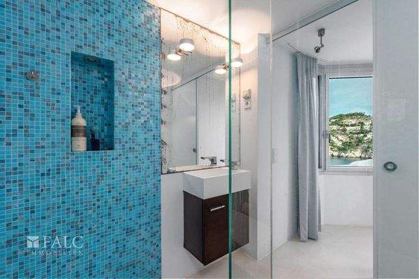 apartment-puerto-andratx-16