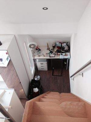 Beispielbild Blick von Empore.JPG