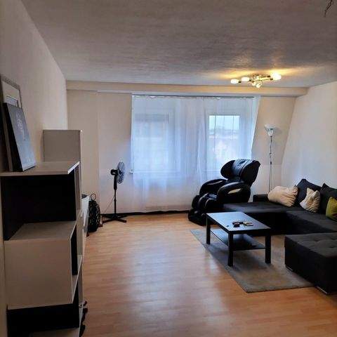 Röthenbach a.d.Pegn. Wohnungen, Röthenbach a.d.Pegn. Wohnung mieten