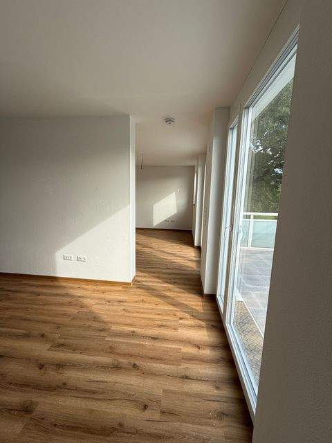 Kemnath Wohnungen, Kemnath Wohnung mieten