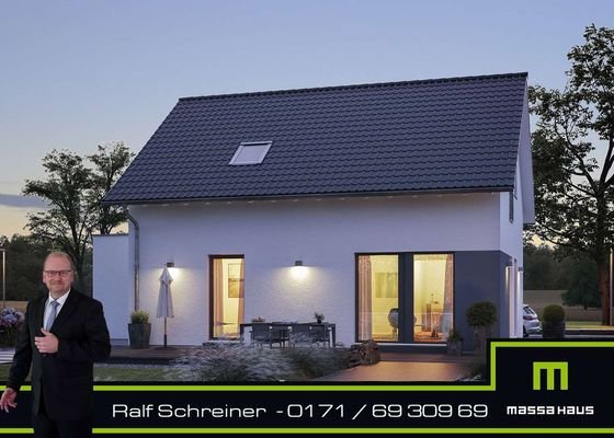 Ralf Banner mit LS-13-02-S-bil