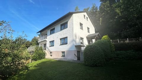 Wellheim Häuser, Wellheim Haus kaufen