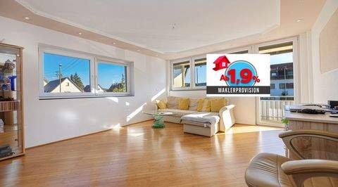 Ummendorf Wohnungen, Ummendorf Wohnung kaufen