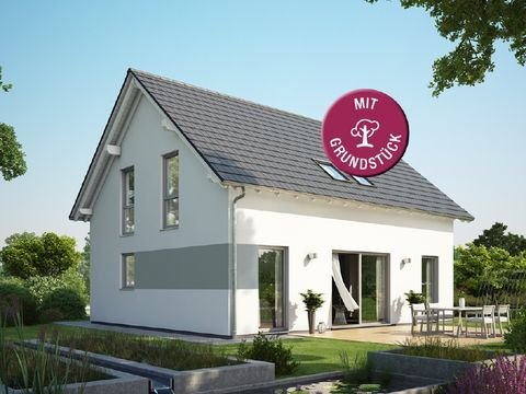 Rascheid Häuser, Rascheid Haus kaufen