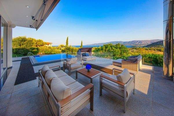 img_8606738c-5096-4bc6-9014-bc80851485ec