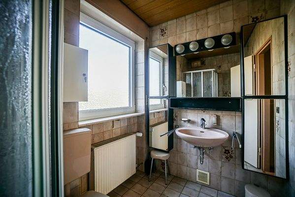 Haus Mainz Oberstadt - Köhler Immobilien