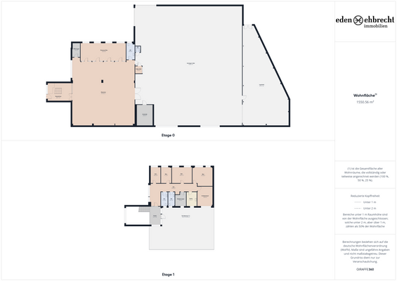 Eden-Ehbrecht-Immobilien_Grundriss_Übersicht