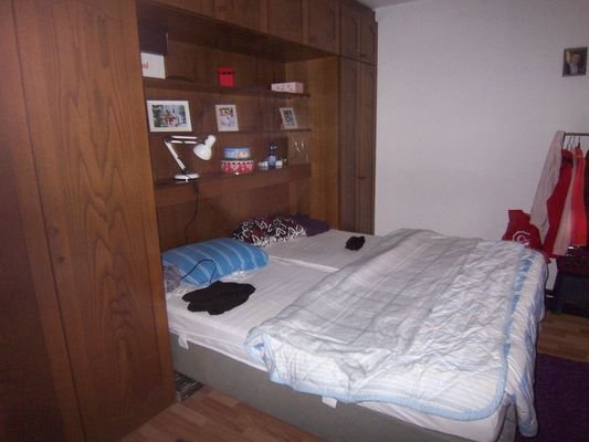 App_4_95_Schlaf.JPG