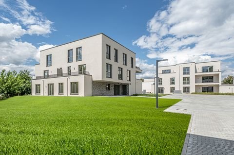 Königs Wusterhausen Häuser, Königs Wusterhausen Haus mieten 