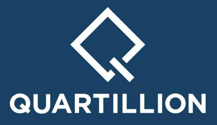 Logo Quartillion 1.JPG