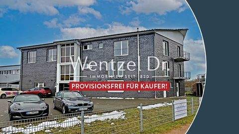 Glinde Renditeobjekte, Mehrfamilienhäuser, Geschäftshäuser, Kapitalanlage