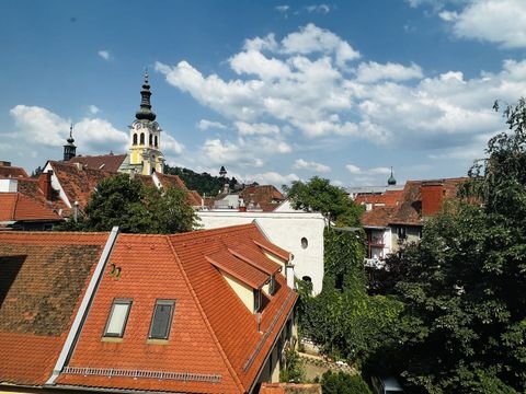 Graz Wohnungen, Graz Wohnung mieten