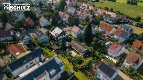 Fellbach Häuser, Fellbach Haus kaufen