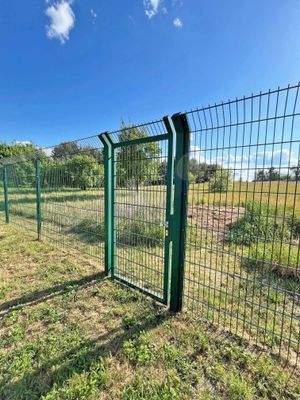 Gartentor Hinten.jpg