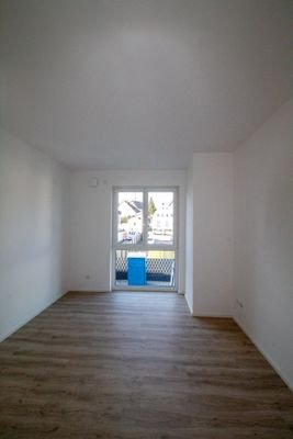 Schlafzimmer/Kinderzimmer/Büro