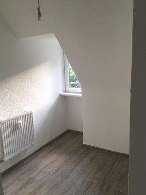 Originalfoto Essecke