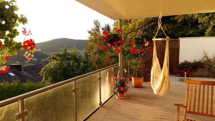 Balkon.JPG