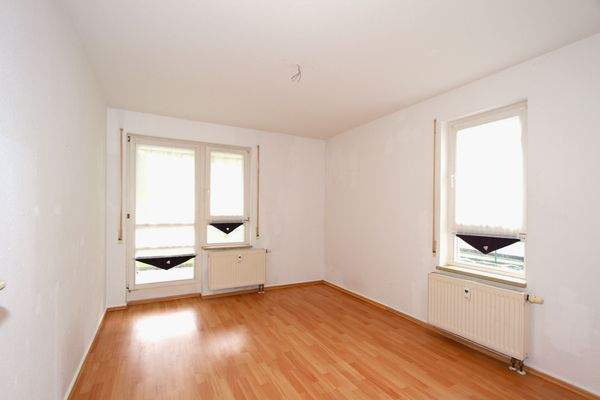 02.05. Schlafzimmer.JPG