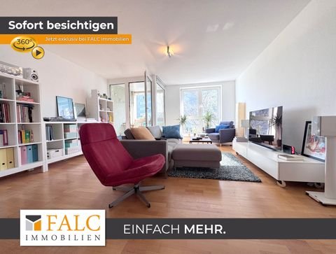 Bonn Wohnungen, Bonn Wohnung kaufen