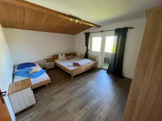 WhatsApp Image 2025-11-24 at 11.05.18(1).jpeg