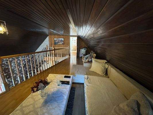 IMG_7523 - Wohnzimmer 4.JPEG