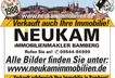 2 www.neukamimmobilien.de bamberg