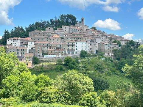 Montieri Grundstücke, Montieri Grundstück kaufen