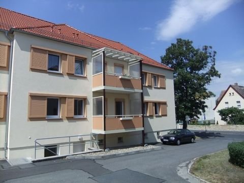 Großenhain Wohnungen, Großenhain Wohnung mieten